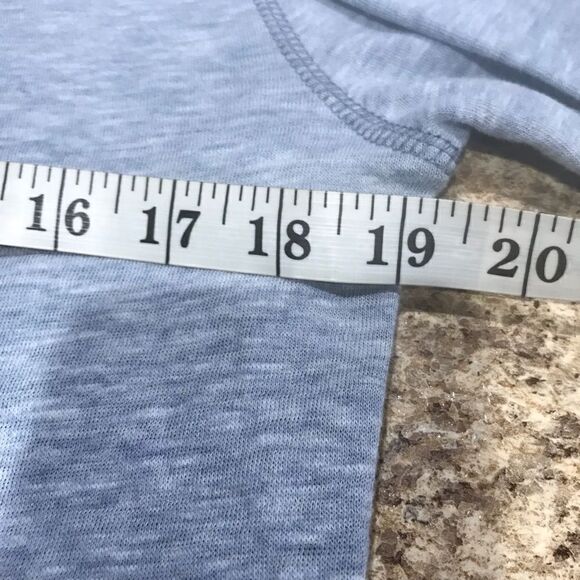 Camp David Women's Gray Hoodie Size Small - Picture 12 of 13